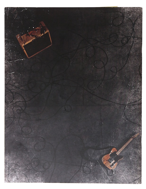 Wrecking Ball Tour 2012 Tourbook - Bruce Springsteen & The E Street Band - Elämäkerrat ja muistelmat - 10105634722 - 1