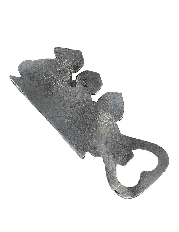 MORA valurautainen vintage-pullonavaaja - Muut astiat - 10105634733 - 1