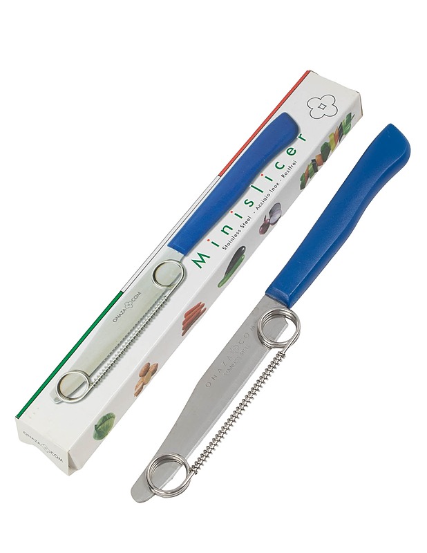 ONAZA minislicer - Muut astiat - 10105634752 - 0