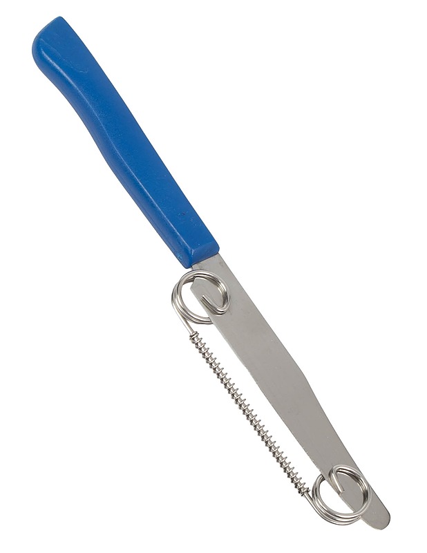 ONAZA minislicer - Muut astiat - 10105634752 - 1