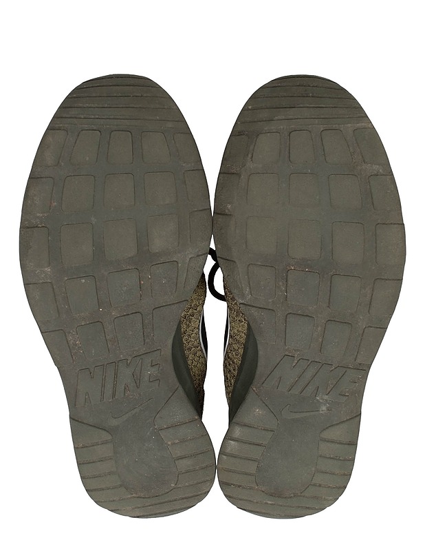 NIKE Tanjun Premium tennarit, 42 - Miesten kävelykengät ja sandaalit - 10105634764 - 3