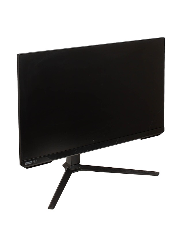 SAMSUNG Odyssey G5 S32AG6524PU -pelinäyttö  - Tietokoneet - 10105634785 - 0