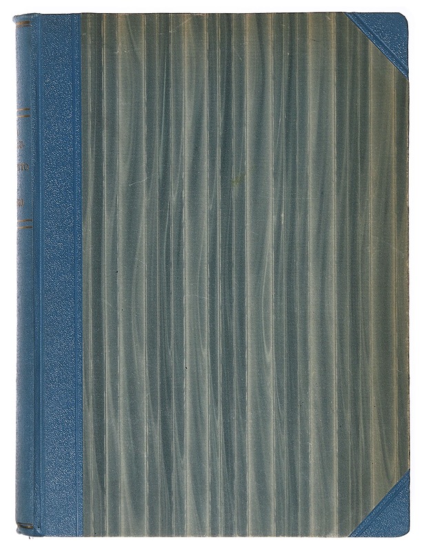 Suomen voimistelu- ja urheiluliitto SVUL 1900-1960 - Aimo Halila - Historiakirjat - 10105634814 - 0