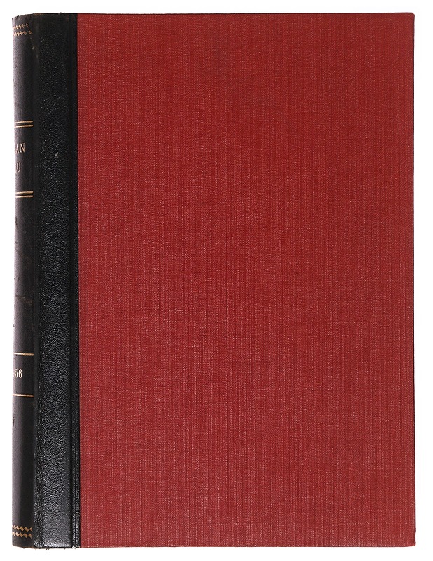 Karjalan urheilu - Aaro Laine - Historiakirjat - 10105634821 - 0