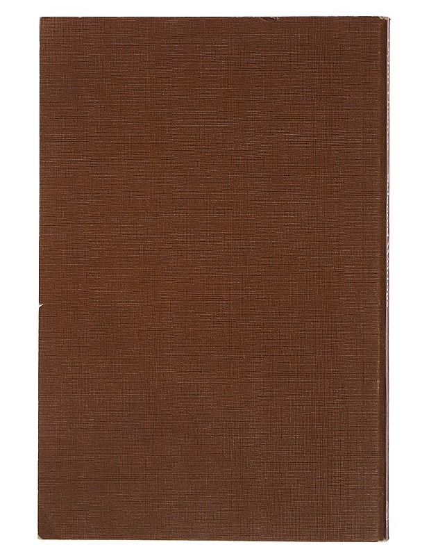 Dylan Thomas : Selected Writings - J. P. Harries - Romaanit ja novellit - 10105634885 - 1