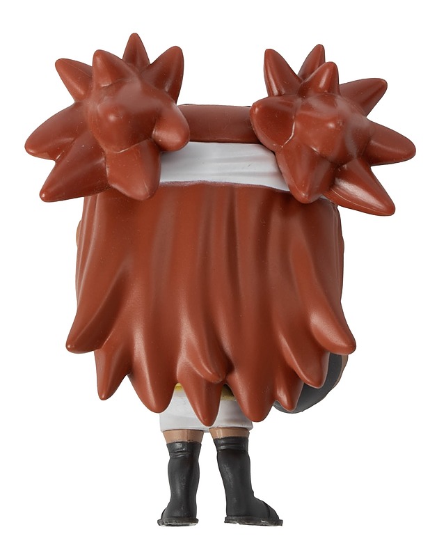 FUNKO Pop! Boruto Cho-Cho #1037 vinyylifiguuri - Lasten lelut - 10105634950 - 1