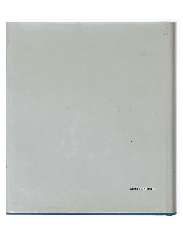 Ohjaustekniikan perusteet - Bernd Bocksnick - Harrastekirjat - 10105634959 - 1