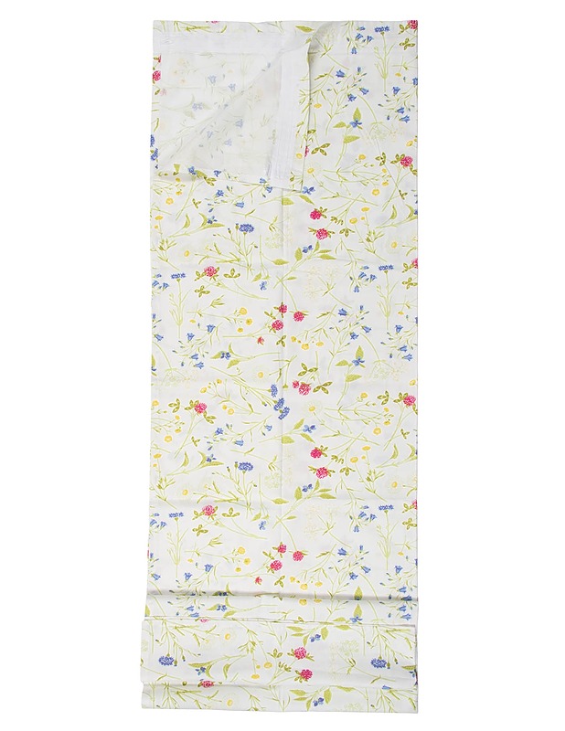 FINALYSON verhot, 140 x 250 cm - Designsuosikit - 10105635201 - 0