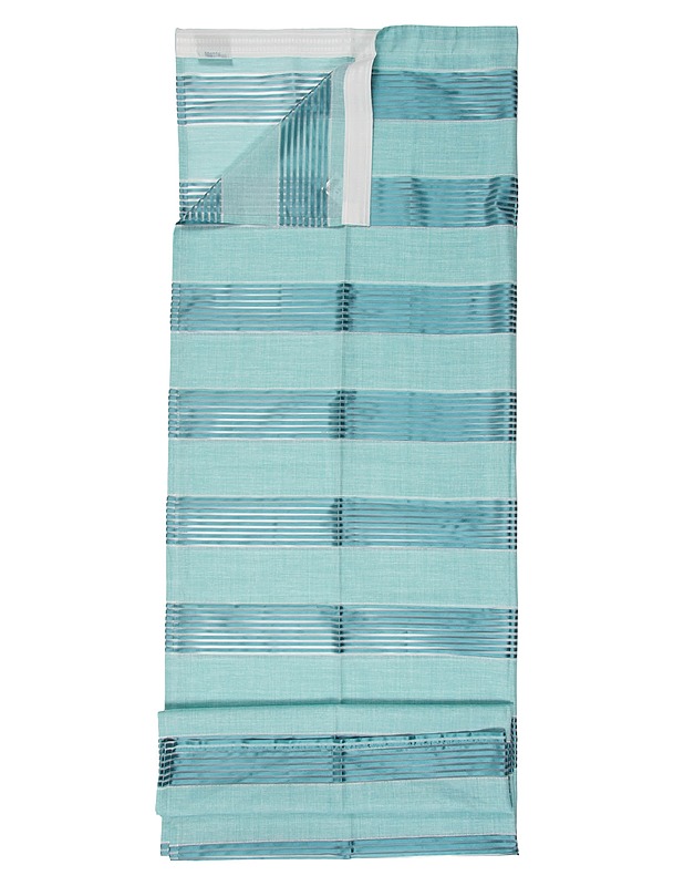 VALLILA verho, 145 x 250 cm - Designsuosikit - 10105635207 - 0