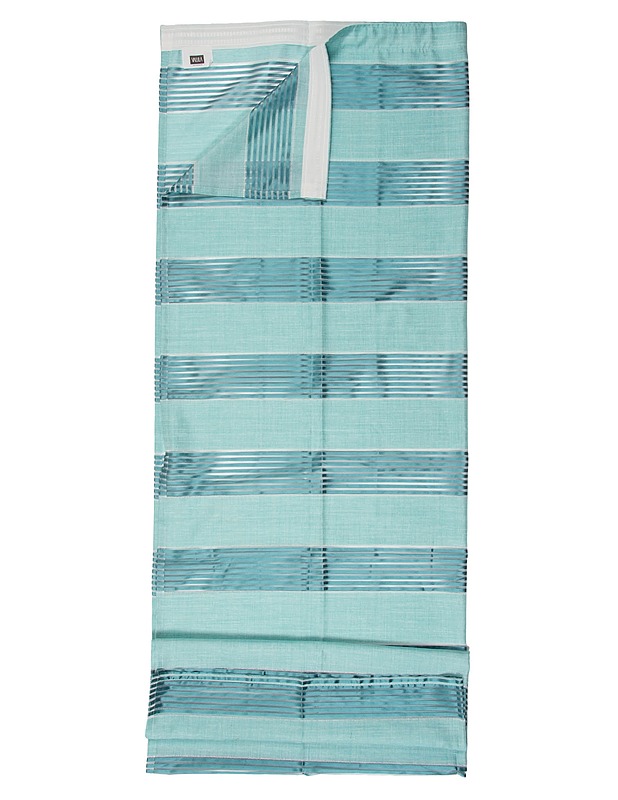 VALLILA verho, 145 x 250 cm - Designsuosikit - 10105635208 - 0