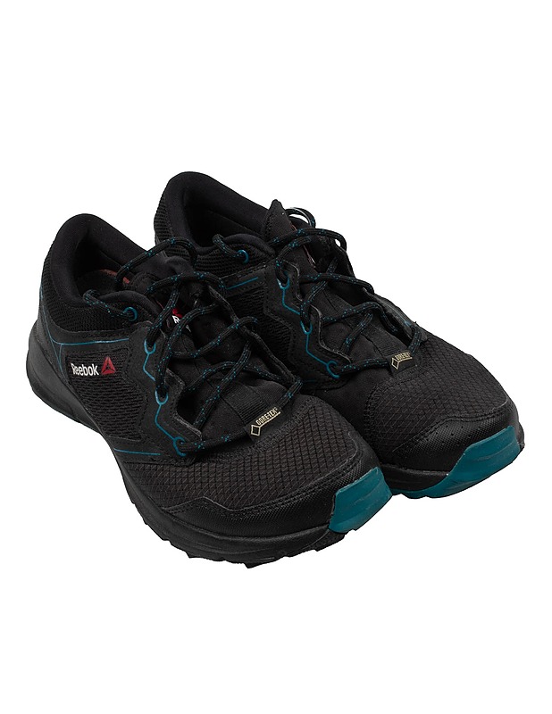 REEBOK lenkkarit, 36 - Lasten kengät - 10105635215 - 0