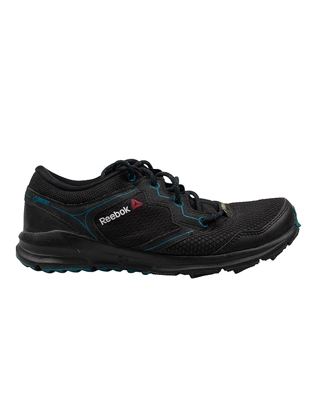 REEBOK lenkkarit, 36 - Lasten kengät - 10105635215 - 1