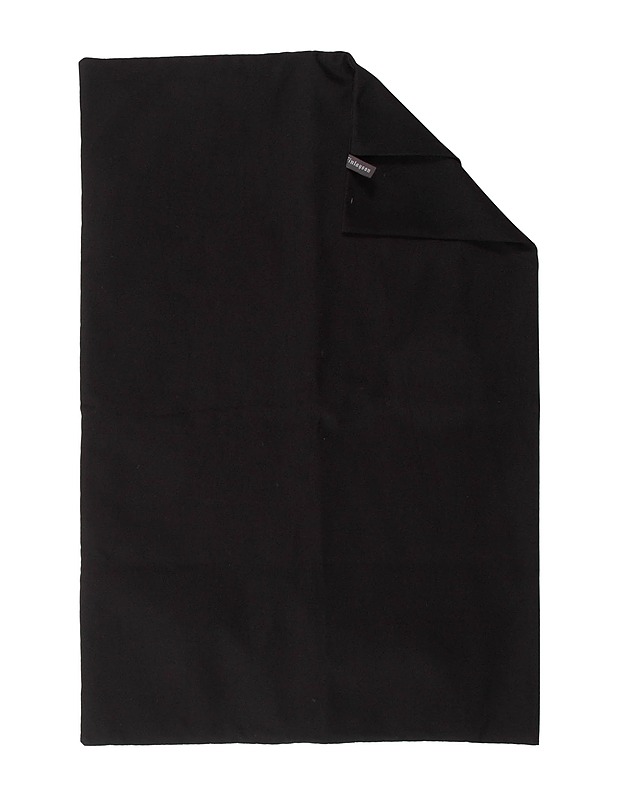 FINLAYSON Uniikki sisustustyynynpäällinen, 60x90 cm - Designsuosikit - 10105635217 - 0