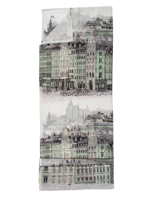 VALLILA Stockholm verho, 140x250 cm - Designsuosikit - 10105635220 - 0