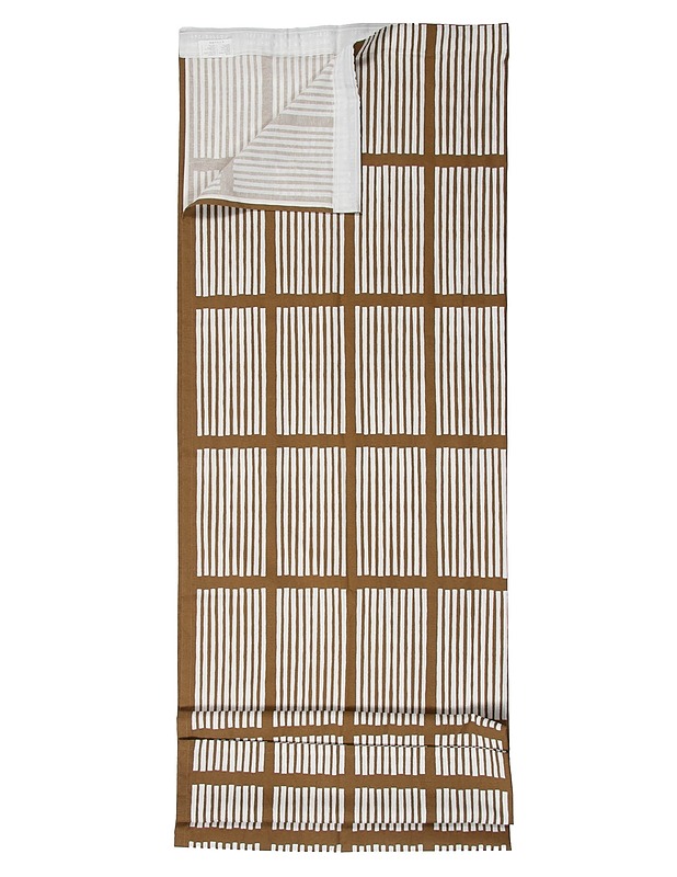 VALLILA verho, 140x245 cm - Designsuosikit - 10105635221 - 0