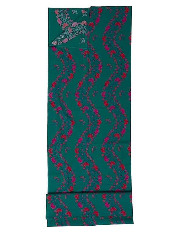 MARIMEKKO Menuetti pöytäliina, 140 x 235 cm - Designsuosikit - 10105635226 - 0