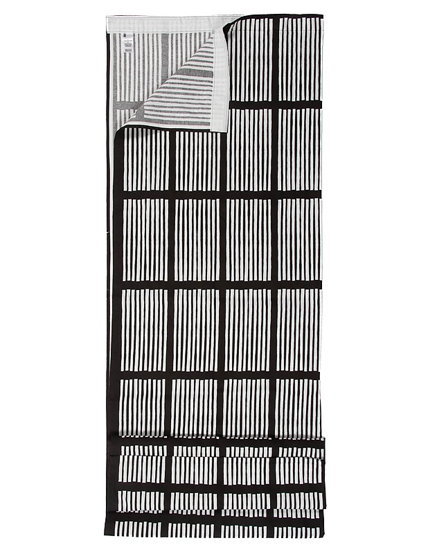 VALLILA verho, 145 x 250 cm - Designsuosikit - 10105635230 - 0