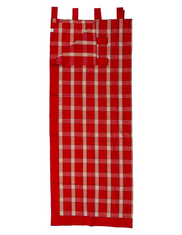 Verho, 140x180 cm - Verhot ja kapat - 10105635229 - 0