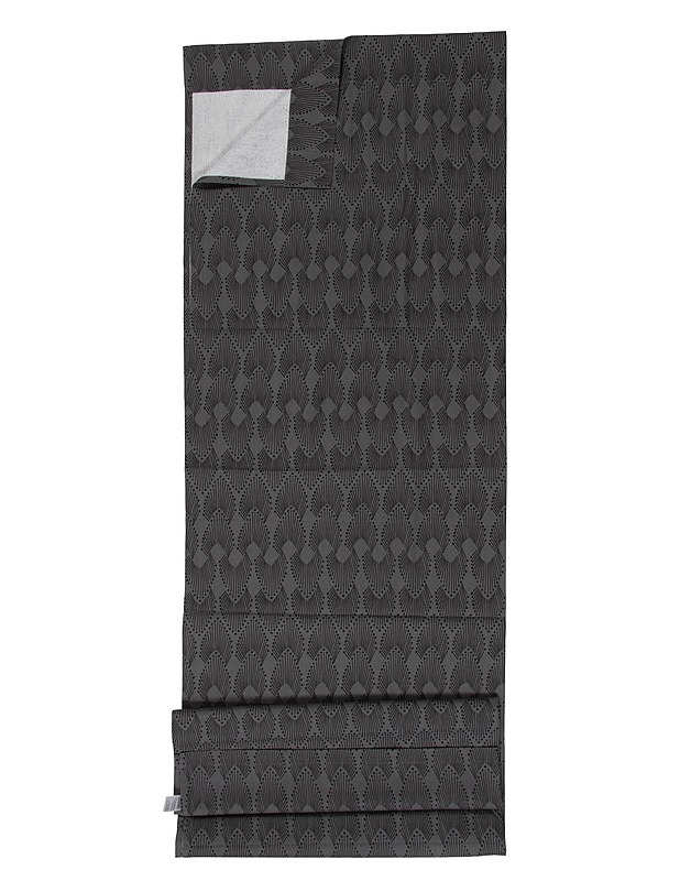 ANNO COLLECTION verho, 140x250 cm - Verhot ja kapat - 10105635236 - 0