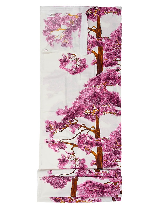 VALLILA Kallvik verho, 140x240 cm - Designsuosikit - 10105635237 - 0