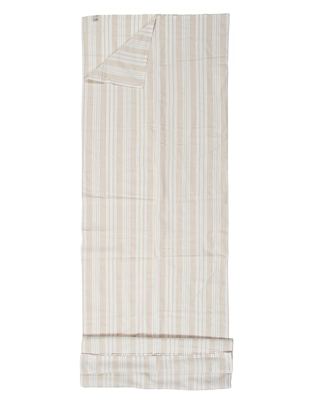 HIMLA pöytäliina, 140x230 cm - Pöytäliinat - 10105635241 - 0