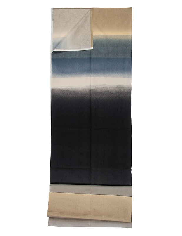 Itseommeltu pöytäliina, 140x265 cm - Pöytäliinat - 10105635244 - 0
