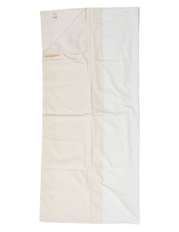 MARIMEKKO pöytäliina, 140x310 cm - Pöytäliinat - 10105635247 - 0