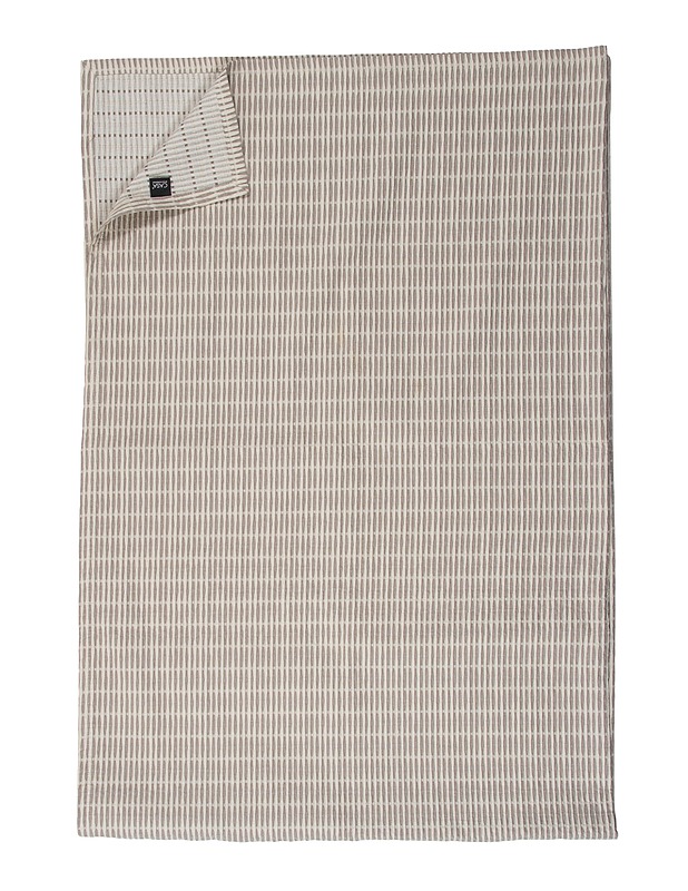CASA STOCKMANN peitto, 180x270 cm - Tyynyt ja peitot - 10105635249 - 0