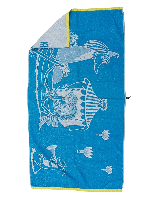 FINLAYSON kylpypyyhe, 70x130 cm - Designsuosikit - 10105635262 - 0