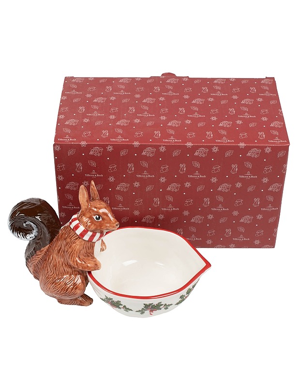 VILLEROY & BOCH  - Joulutuotteet - 10105635279 - 0