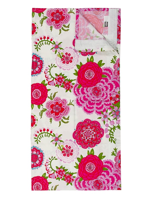 VALLILA Lei verho, 60x250 cm - Designsuosikit - 10105635276 - 0