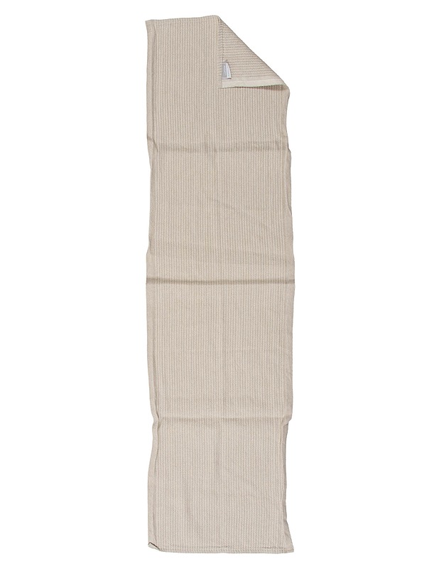 LAPUAN KANKURIT pöytäliina, 40x140 cm - Designsuosikit - 10105635286 - 0