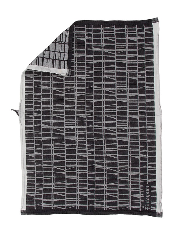 FINLAYSON Coronna keittiöpyyhe, 50x70 cm - Designsuosikit - 10105635293 - 0