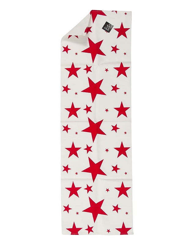 MAISON pöytäliina, 40x130 cm - Pöytäliinat - 10105635306 - 0