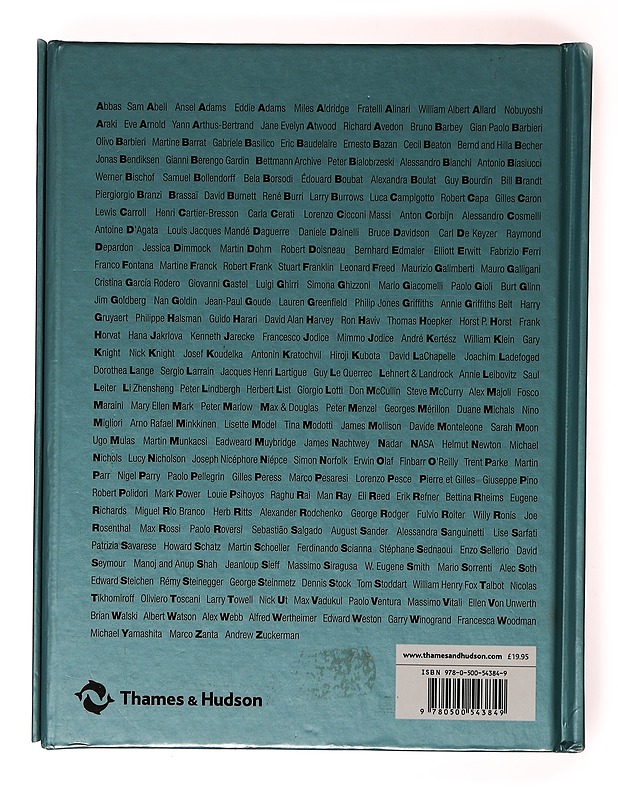 PhotoBox - Roberto Koch - Tietokirjat ja oppaat - 10105635402 - 1
