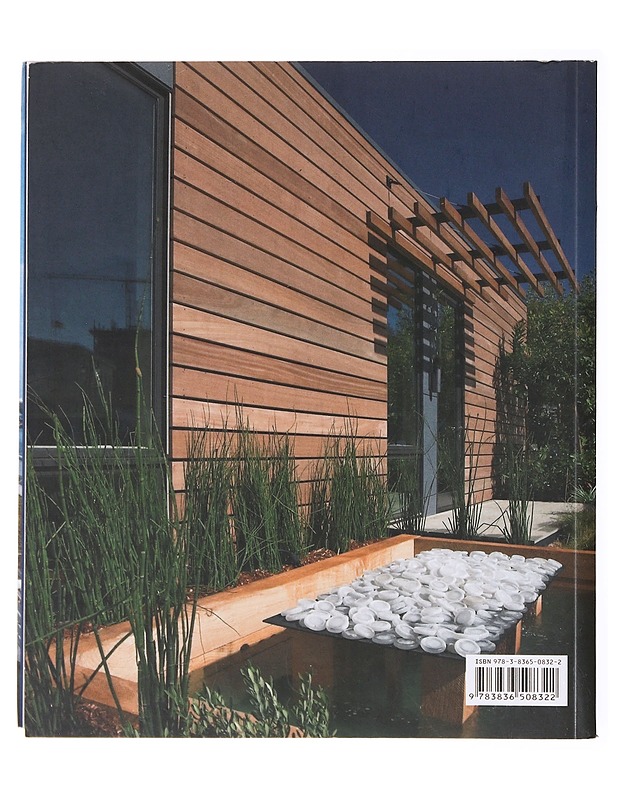 New Small Houses -  Florian Seidel - Tietokirjat ja oppaat - 10105635454 - 1