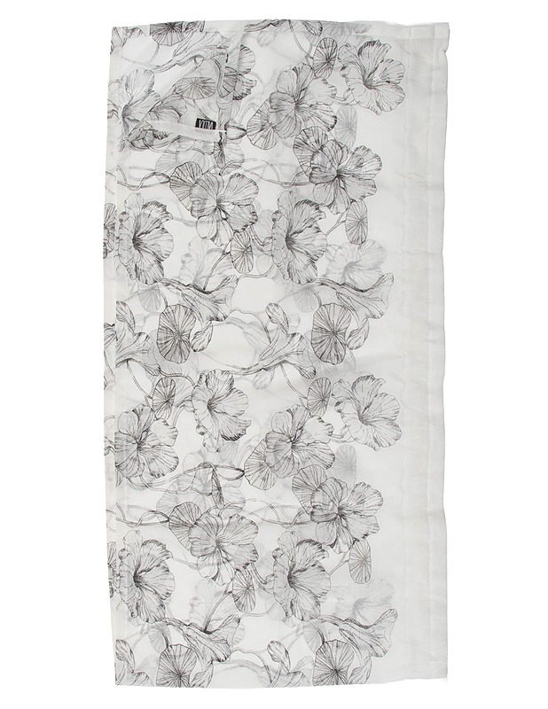 VALLILA kappaverho, 250x60 cm - Designsuosikit - 10105635475 - 0
