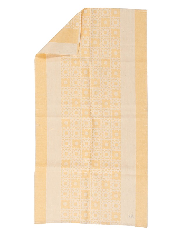 TAMPELLA retro kodintekstiili, 57x97 cm - Muut kodintekstiilit - 10105635480 - 0
