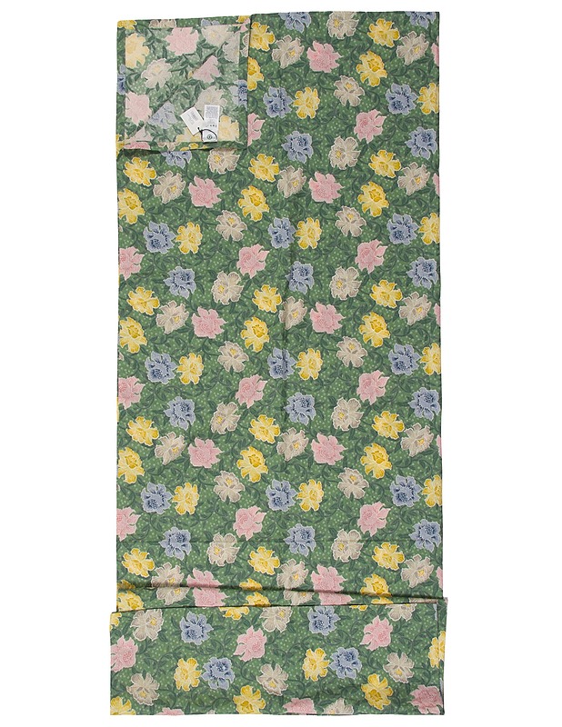 INDISKA pöytäliina, 150x250 cm - Pöytäliinat - 10105635491 - 0