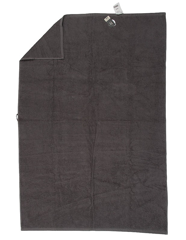 HOUSE kylpypyyhe, 100x150 cm - Kodintekstiilit - 10105635494 - 0