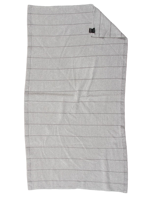JOKIPIIN PELLAVA Vappu pyyhe, 75x140 cm - Designsuosikit - 10105635500 - 0