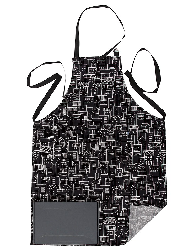 Essu, 67x93 cm - Keittiötekstiilit - 10105635506 - 0