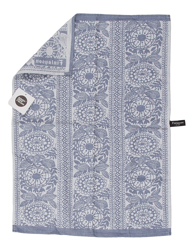 FINLAYSON Taimi -keittiöpyyhe, 50x70 cm - Designsuosikit - 10105635515 - 0