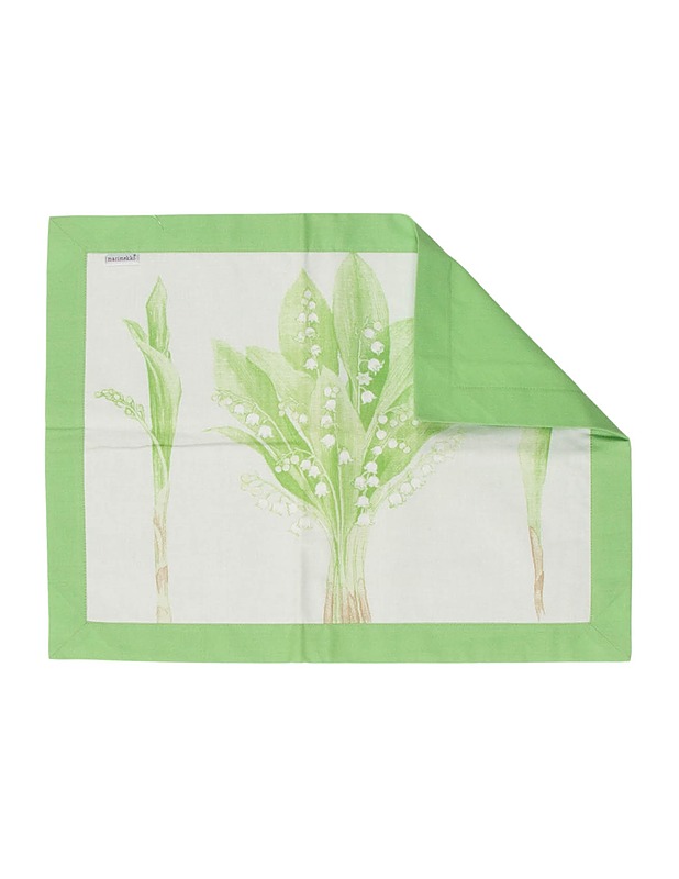 MARIMEKKO pöytäliina, 34x44 cm - Designsuosikit - 10105635520 - 0
