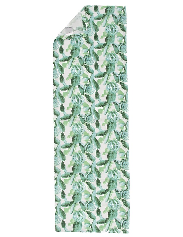HEMTEX kaitaliina, 38x115 cm - Kodintekstiilit - 10105635547 - 0