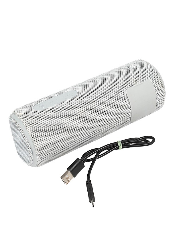 SONY Srs-xb22 matkakaiutin - Audio - 10105635555 - 0