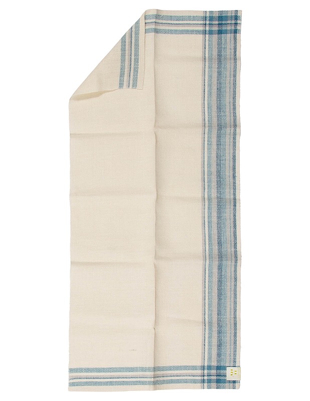 WETTERHOFF laudeliina, 48x105 cm - Pyyhkeet - 10105635571 - 0