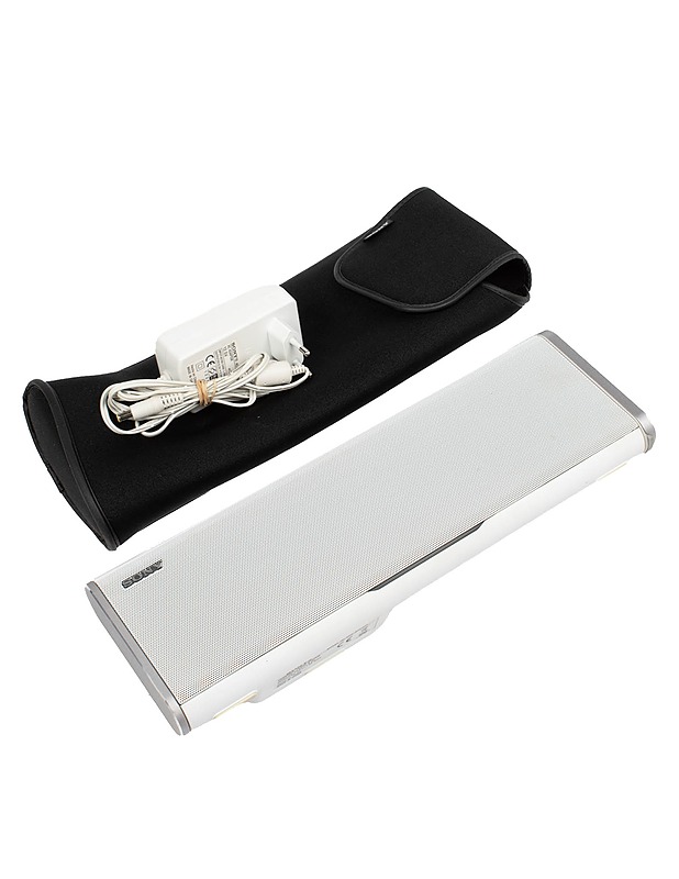 SONY Srs-btx300 langaton kaiutin - Viihde-elektroniikka - 10105635572 - 0