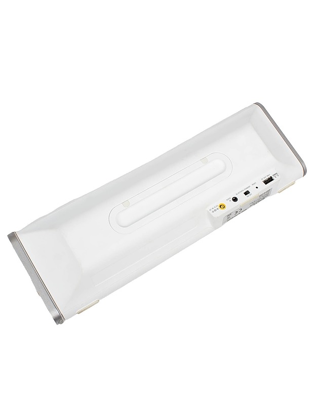 SONY Srs-btx300 langaton kaiutin - Viihde-elektroniikka - 10105635572 - 1