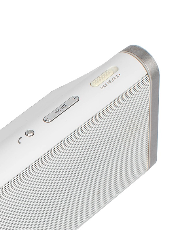 SONY Srs-btx300 langaton kaiutin - Viihde-elektroniikka - 10105635572 - 3